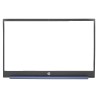 CARCAÇA LCD AZUL PARA PORTÁTIL HP PAVILION 15-EG | M33442-001