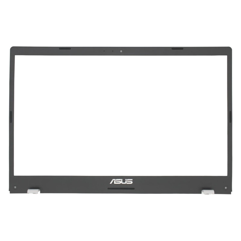 CARCAÇA LCD PARA PORTÁTIL ASUS X415U X415MA X415EA X415FA X415J
