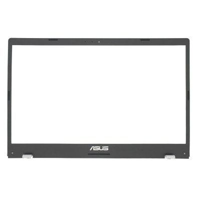 CARCAÇA LCD PARA PORTÁTIL ASUS X415U X415MA X415EA X415FA X415J