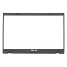 CARCAÇA LCD PARA PORTÁTIL ASUS X415U X415MA X415EA X415FA X415J
