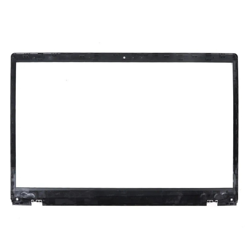 CARCASSE LCD POUR ORDINATEUR PORTABLE ASUS X415U X415MA X415EA X415FA X415J