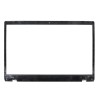 CARCASSE LCD POUR ORDINATEUR PORTABLE ASUS X415U X415MA X415EA X415FA X415J