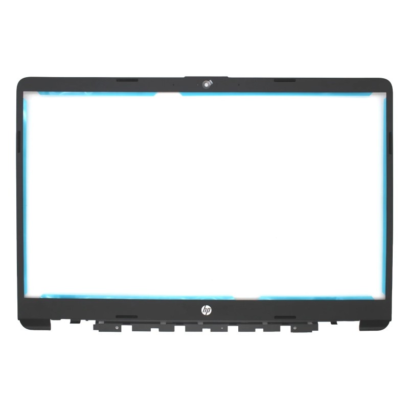 CARCASA LCD PARA PORTÁTIL HP 15S-ER 15S-FQ 15-EF | TPN-Q222 Q230