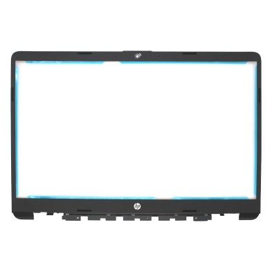 COVER LCD PER PORTATILE HP 15S-ER 15S-FQ 15-EF | TPN-Q222 Q230