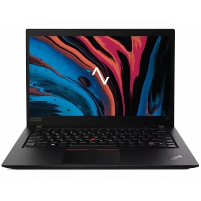 Comprar Portátil Lenovo ThinkPad T14 Gen 1 i5 16GB 256GB