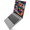 PORTATILE LENOVO IDEAPAD 5 15ALC05 | AMD RYZEN 5 5500U | 15.6" | 16 GB | 512 GB NVME | A+ | RICONDIZIONATO