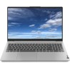 PORTATILE LENOVO IDEAPAD 5 15ALC05 | AMD RYZEN 5 5500U | 15.6" | 16 GB | 512 GB NVME | A+ | RICONDIZIONATO