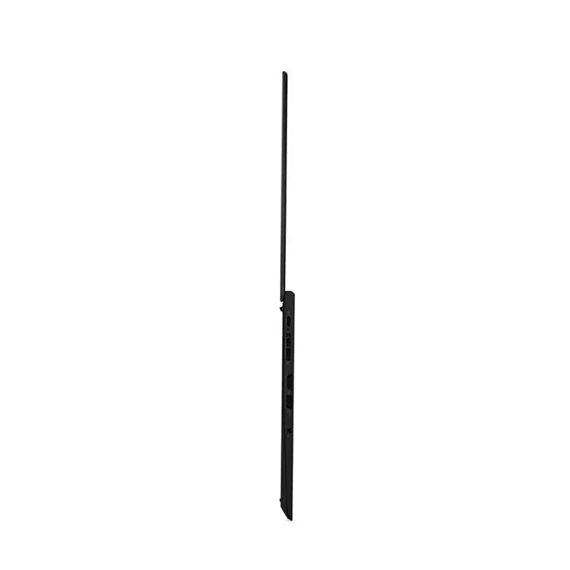 PORTÁTIL LENOVO THINKPAD T14 G2 | I5-1135G7 | 14" | 8 GB | 256 GB NVME | A+ | REACONDICIONADO