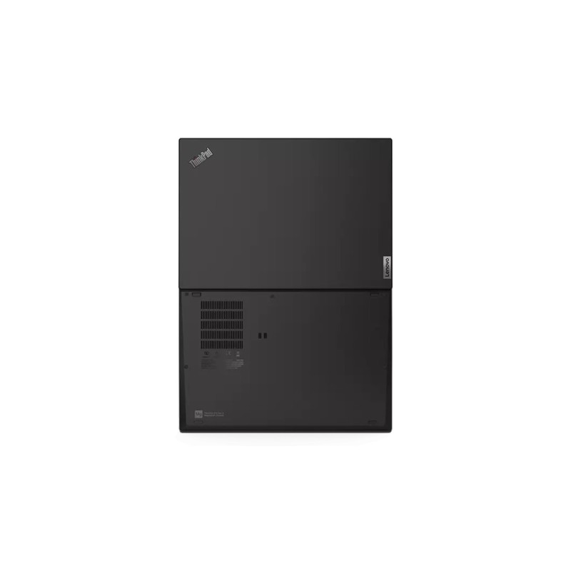 ORDINATEUR PORTABLE LENOVO THINKPAD X13 GEN 2I | I5-1135G7 | 13.3" | 16 GB | 256 GB NVME | A+ | RECONDITIONNÉ