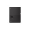PORTATILE LENOVO THINKPAD X13 GEN 2I | I5-1135G7 | 13.3" | 16 GB | 256 GB NVME | A+ | RICONDIZIONATO