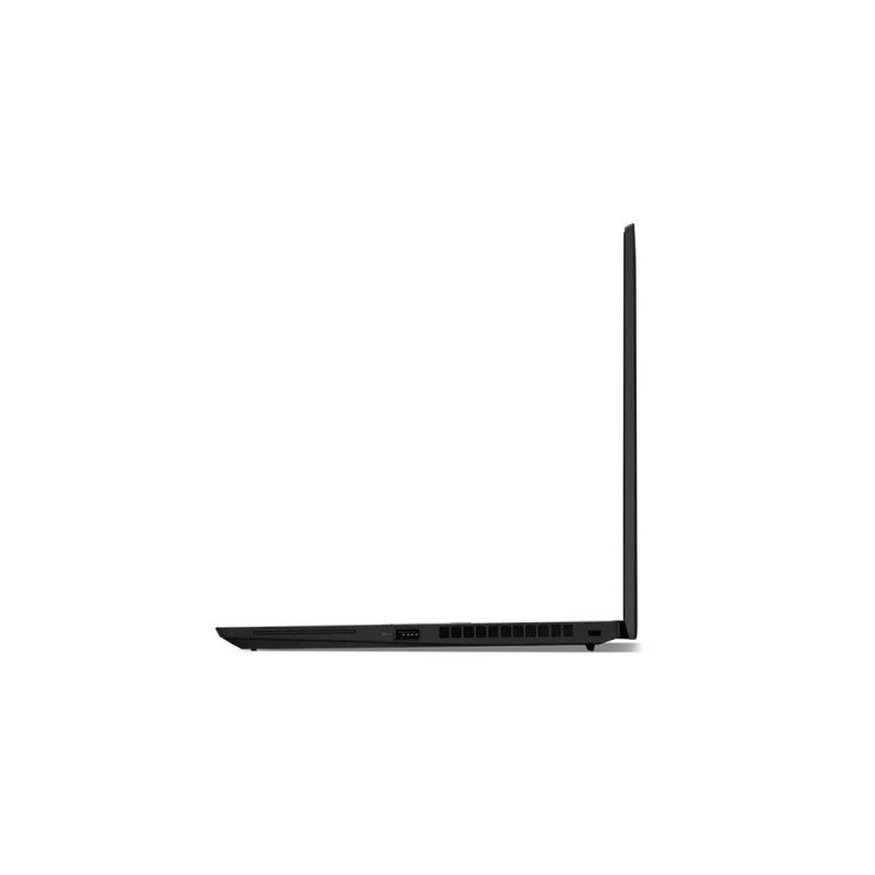 PORTÁTIL LENOVO THINKPAD X13 GEN 2I | I5-1135G7 | 13.3" | 16 GB | 256 GB NVME | A+ | RECONDICIONADO