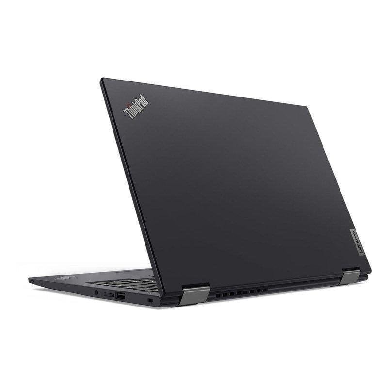 PORTÁTIL LENOVO THINKPAD X13 GEN 2I | I5-1135G7 | 13.3" | 16 GB | 256 GB NVME | A+ | REACONDICIONADO