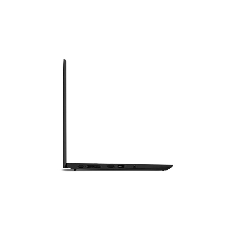 PORTÁTIL LENOVO THINKPAD X13 GEN 2I | I5-10310U | 13.3" | 16 GB | 512 GB NVME | A+ | REACONDICIONADO