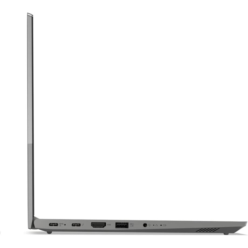 PORTÁTIL LENOVO THINKBOOK 14 G2 ITL | I5-1135G7 | 14" | 16 GB | 256 GB NVME | A+ | REACONDICIONADO