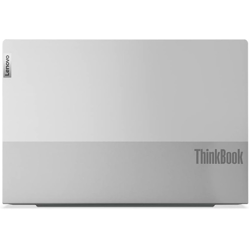 PORTÁTIL LENOVO THINKBOOK 14 G2 ITL | I5-1135G7 | 14" | 16 GB | 256 GB NVME | A+ | RECONDICIONADO