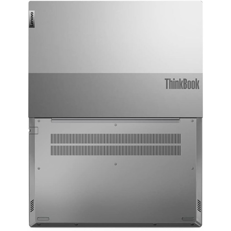PORTATILE LENOVO THINKBOOK 14 G2 ITL | I5-1135G7 | 14" | 16 GB | 256 GB NVME | A+ | RICONDIZIONATO