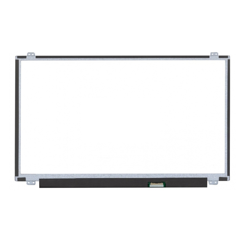 SCHERMO DEL COMPUTER PORTATILE MSI GE60 2QE APACHE PRO FHD