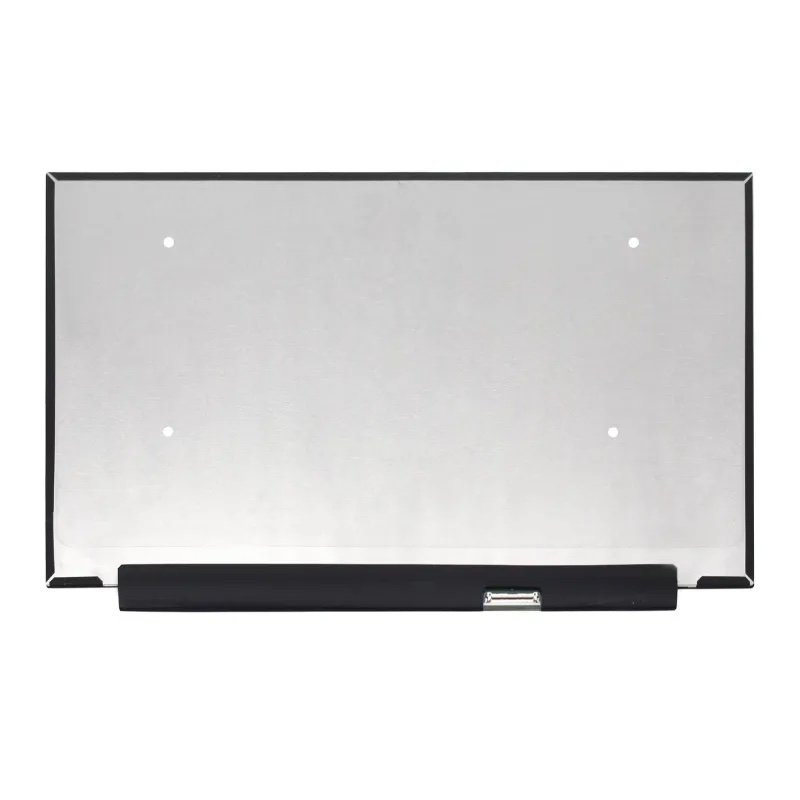 ÉCRAN POUR PORTABLE NE156FHM-NX6 V18.0