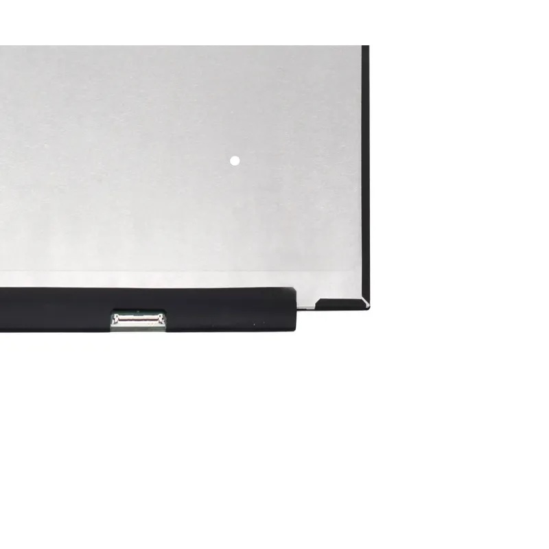 PANTALLA PARA PORTÁTIL NE156FHM-NX6 V18.0