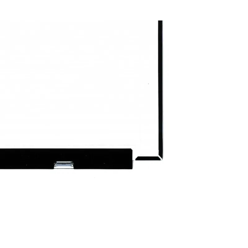 PANTALLA LED MATE DE 15.6" PARA PORTÁTIL N156HGA-EA3 REV.C4 N156HGA-EA3 REV.C1 N156HGA-EA3 REV.C2 FULL HD