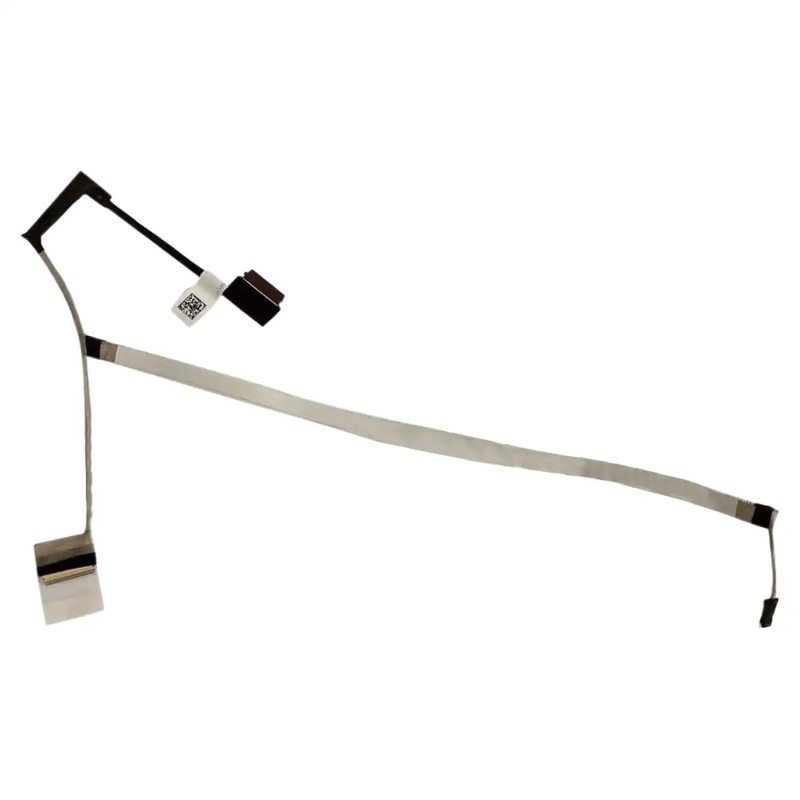 CABO FLEX PARA PORTÁTIL HP 250 G8 255 G8 DC02C00LO00 30 PINOS