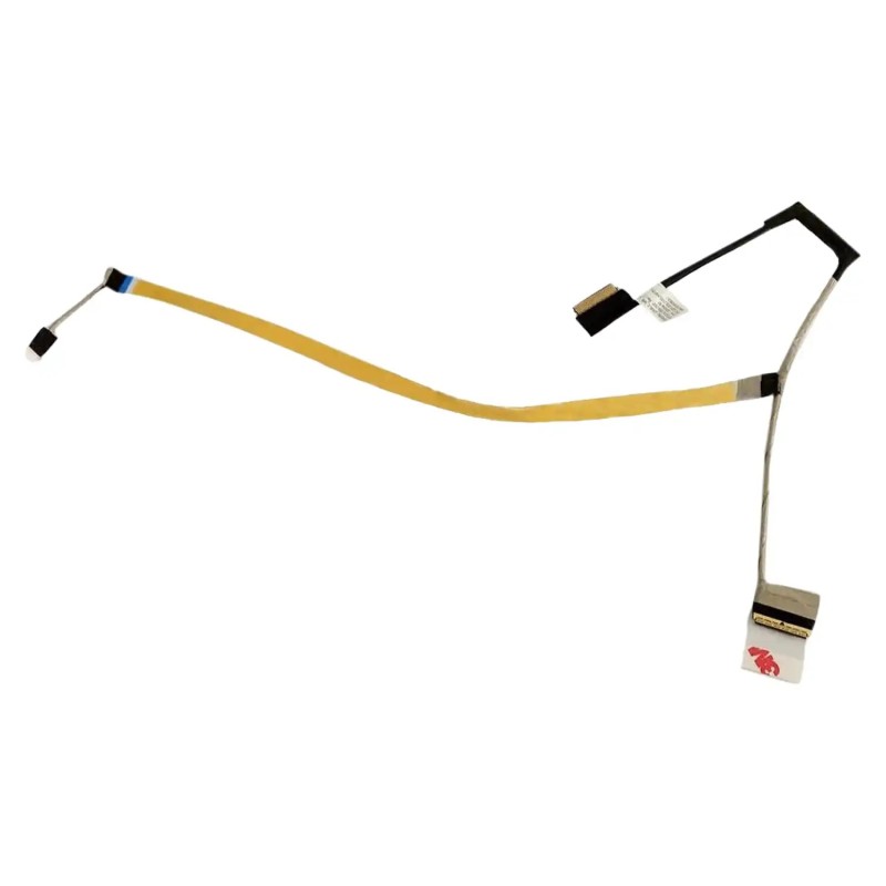 CÂBLE FLEX POUR ORDINATEUR PORTABLE HP 250 G8 255 G8 DC02C00LO00 30 BROCHES