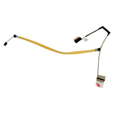 CABLE FLEX PARA PORTÁTIL HP HP 250 G8 255 G8 DC02C00LO00 30 PINES