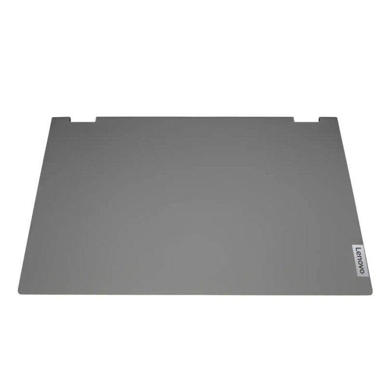 COQUE ARRIÈRE GRIS POUR ORDINATEUR PORTABLE LENOVO IDEAPAD FLEX 5-15IIL05 | 460.0K102.0001