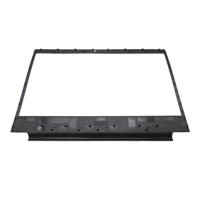 CADRE LCD NOIR POUR PORTABLE LENOVO THINKPAD E480 E485 E490 E495 | ACM-KE-01LW155-B