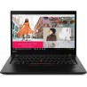 PORTATILE LENOVO THINKPAD X13 GEN 1 | I5-10310U | 13" | 8 GB | 256 GB NVME | A+ | RICONDIZIONATO