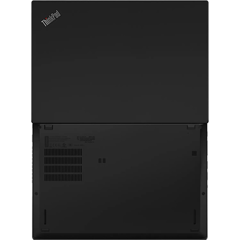 PORTÁTIL LENOVO THINKPAD X13 GEN 1 | I5-10310U | 13" | 8 GB | 256 GB NVME | A+ | REACONDICIONADO