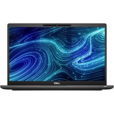 ORDINATEUR PORTABLE DELL LATITUDE 7320 | I7-1185G7 | 13" | 16 GB | 256 GB NVME | A+ | RECONDITIONNÉ