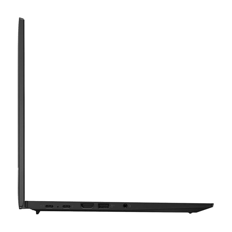 PORTATILE LENOVO THINKPAD T14S GEN 1 | I7-10510U | 14" | 16 GB | 512 GB NVME | A+ | RICONDIZIONATO