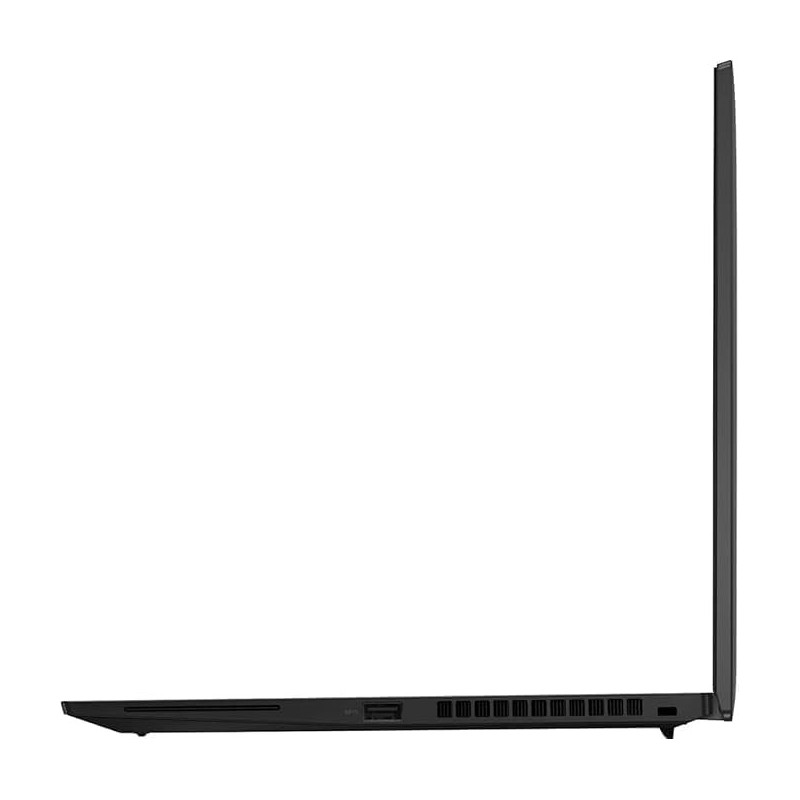 ORDINATEUR PORTABLE LENOVO THINKPAD T14S GEN 1 | I7-10510U | 14" | 16 GB | 512 GB NVME | A+ | RECONDITIONNÉ