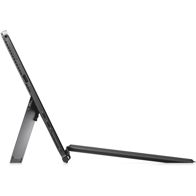 PORTÁTIL DELL LATITUDE 5290 2 EN 1 | I5-8250U | 12" TÁCTIL | 8 GB | 256 GB NVME | A+ | REACONDICIONADO