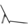 PORTÁTIL DELL LATITUDE 5290 2 EN 1 | I5-8250U | 12" TÁTIL | 8 GB | 256 GB NVME | A+ | RECONDICIONADO