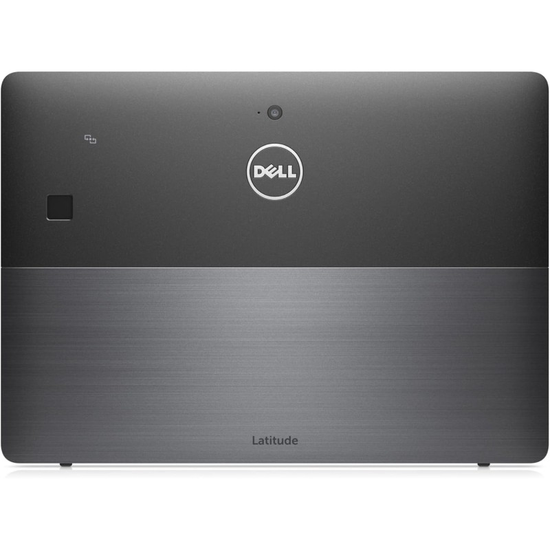 PORTÁTIL DELL LATITUDE 5290 2 EN 1 | I5-8250U | 12" TÁCTIL | 8 GB | 256 GB NVME | A+ | REACONDICIONADO