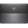 PORTATILE DELL LATITUDE 5290 2 EN 1 | I5-8250U | 12" TATTILE | 8 GB | 256 GB NVME | A+ | RICONDIZIONATO
