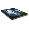 PORTÁTIL DELL LATITUDE 5290 2 EN 1 | I5-8250U | 12" TÁTIL | 8 GB | 256 GB NVME | A+ | RECONDICIONADO
