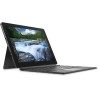 PORTÁTIL DELL LATITUDE 5290 2 EN 1 | I5-8250U | 12" TÁTIL | 8 GB | 256 GB NVME | A+ | RECONDICIONADO