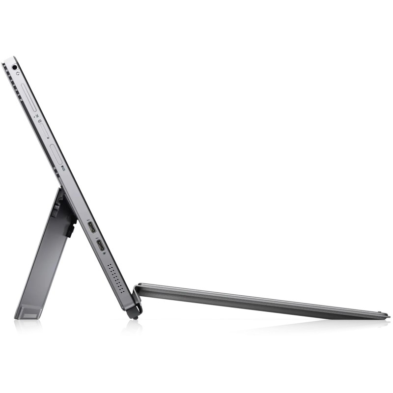 PORTÁTIL DELL LATITUDE 7210 2 EN 1 | I5-10310U | 12" TÁTIL | 16 GB | 512 GB NVME | A+ | RECONDICIONADO