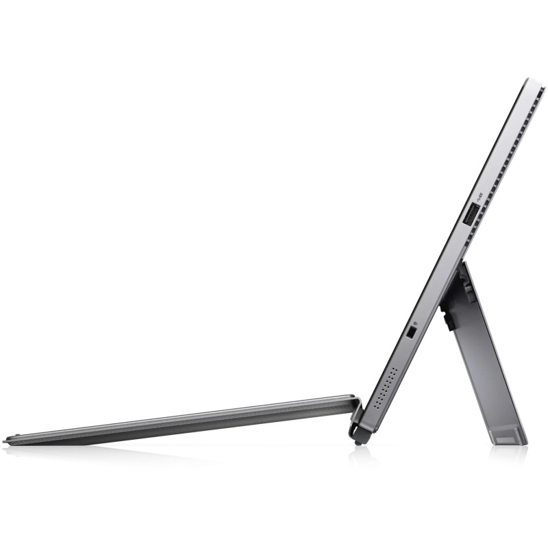 PORTÁTIL DELL LATITUDE 7210 2 EN 1 | I5-10310U | 12" TÁTIL | 16 GB | 512 GB NVME | A+ | RECONDICIONADO