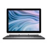 ORDINATEUR PORTABLE DELL LATITUDE 7210 2 EN 1 | I5-10310U | 12" TACTILE | 16 GB | 512 GB NVME | A+ | RECONDITIONNÉ