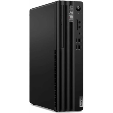 ORDINATEUR LENOVO THINKCENTRE M70S GEN 3 | I5-12500 | 16 GB | 512 GB NVME | A+ | RECONDITIONNÉ