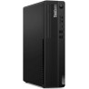 COMPUTADOR LENOVO THINKCENTRE M70S GEN 3 | I5-12500 | 16 GB | 512 GB NVME | A+ | RECONDICIONADO
