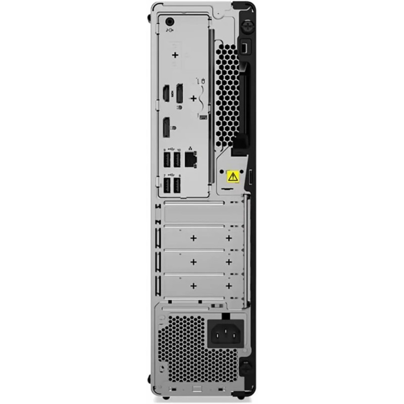 ORDENADOR LENOVO THINKCENTRE M70S GEN 3 | I5-12500 | 16 GB | 512 GB NVME | A+ | REACONDICIONADO