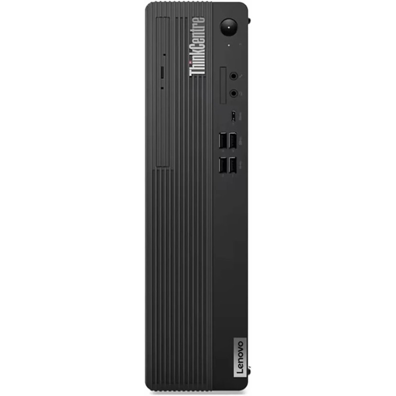 ORDENADOR LENOVO THINKCENTRE M70S GEN 3 | I5-12500 | 16 GB | 512 GB NVME | A+ | REACONDICIONADO