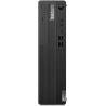 COMPUTADOR LENOVO THINKCENTRE M70S GEN 3 | I5-12500 | 16 GB | 512 GB NVME | A+ | RECONDICIONADO