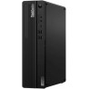 COMPUTADOR LENOVO THINKCENTRE M70S GEN 3 | I5-12500 | 16 GB | 512 GB NVME | A+ | RECONDICIONADO