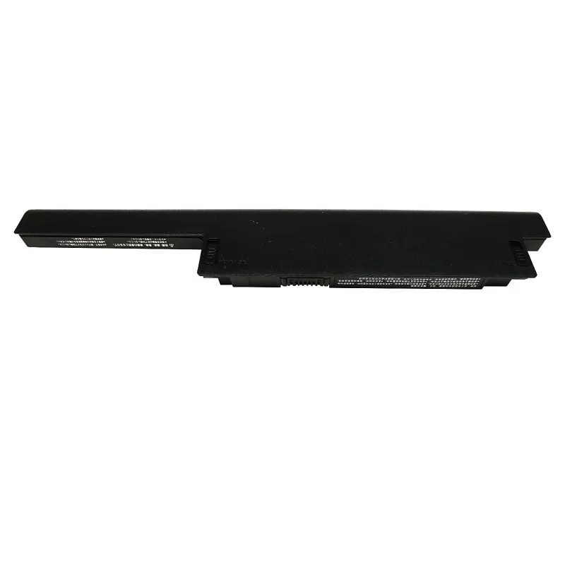 BATTERIA PER COMPUTER PORTATILE SONY VAIO SVE1713C5E